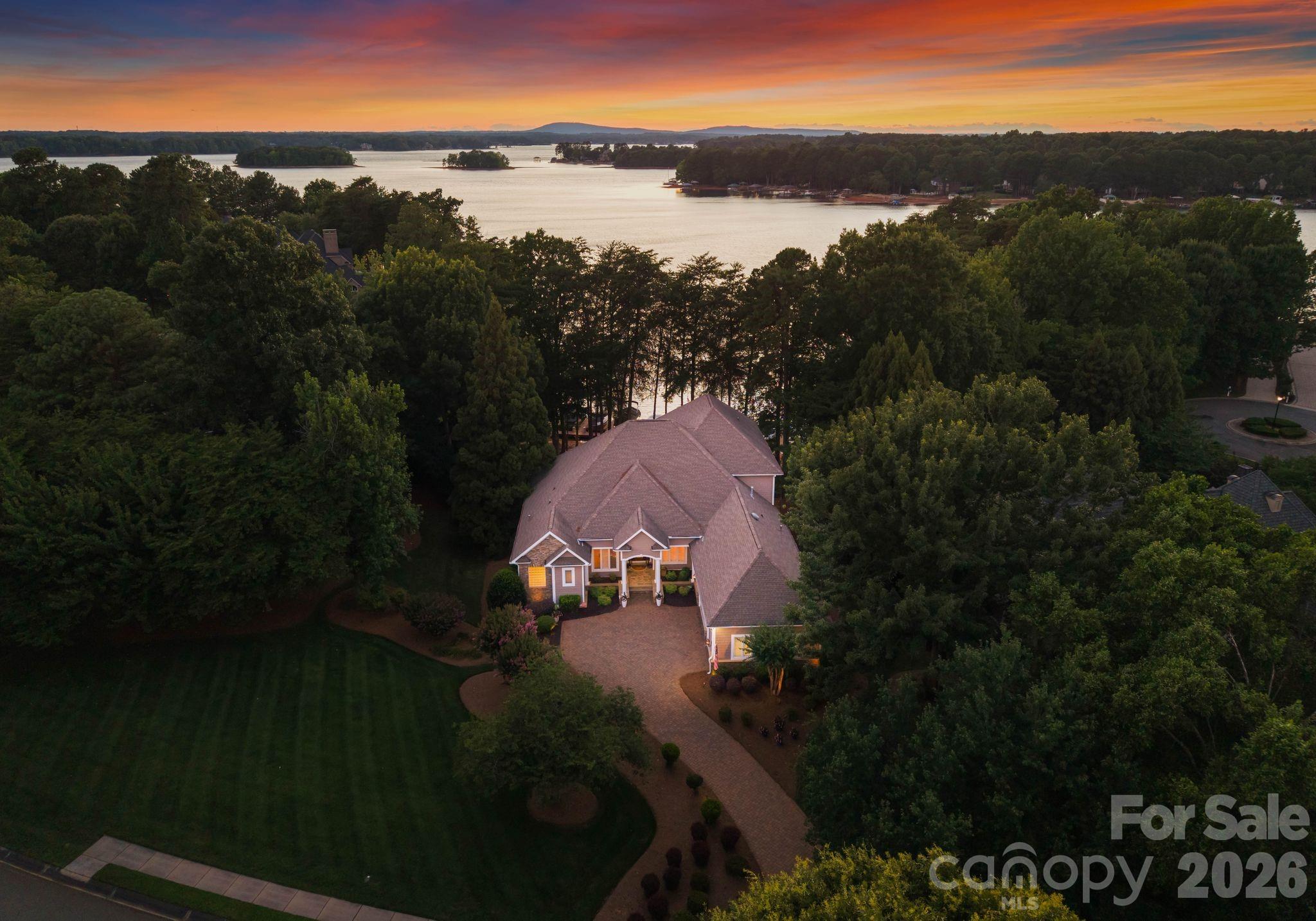 116 Union Chapel Drive
