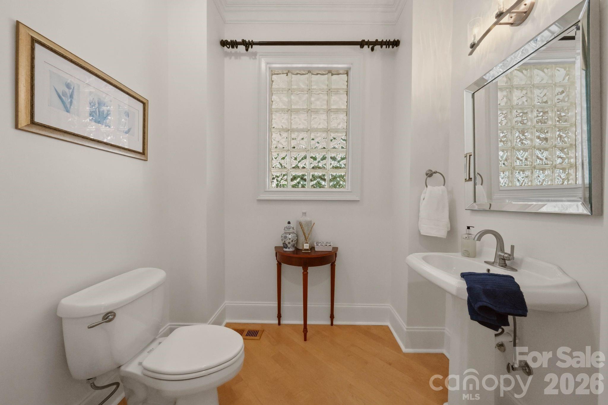 116 Union Chapel Drive