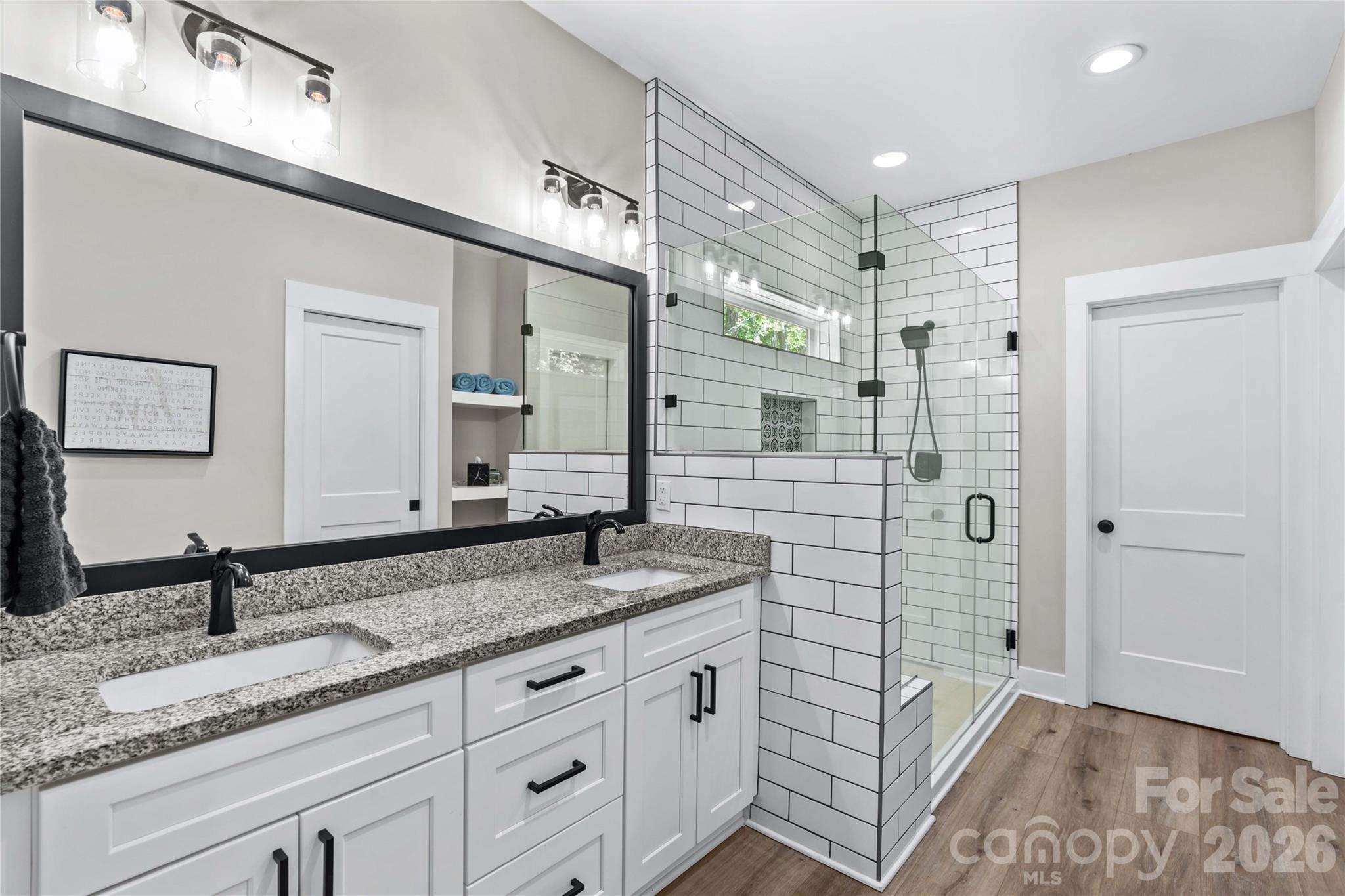 2538 Shuford Road Unit: 7