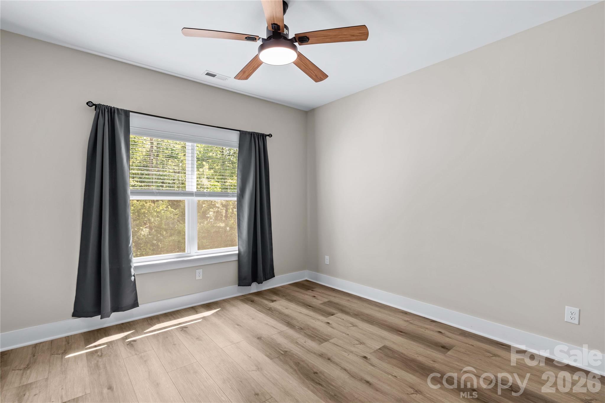 2538 Shuford Road Unit: 7