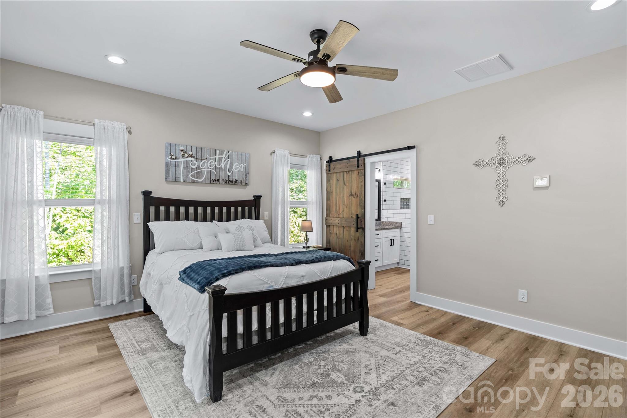 2538 Shuford Road Unit: 7