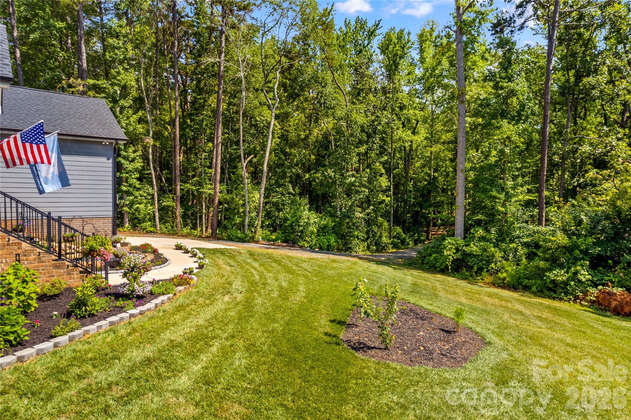 2538 Shuford Road Unit: 7