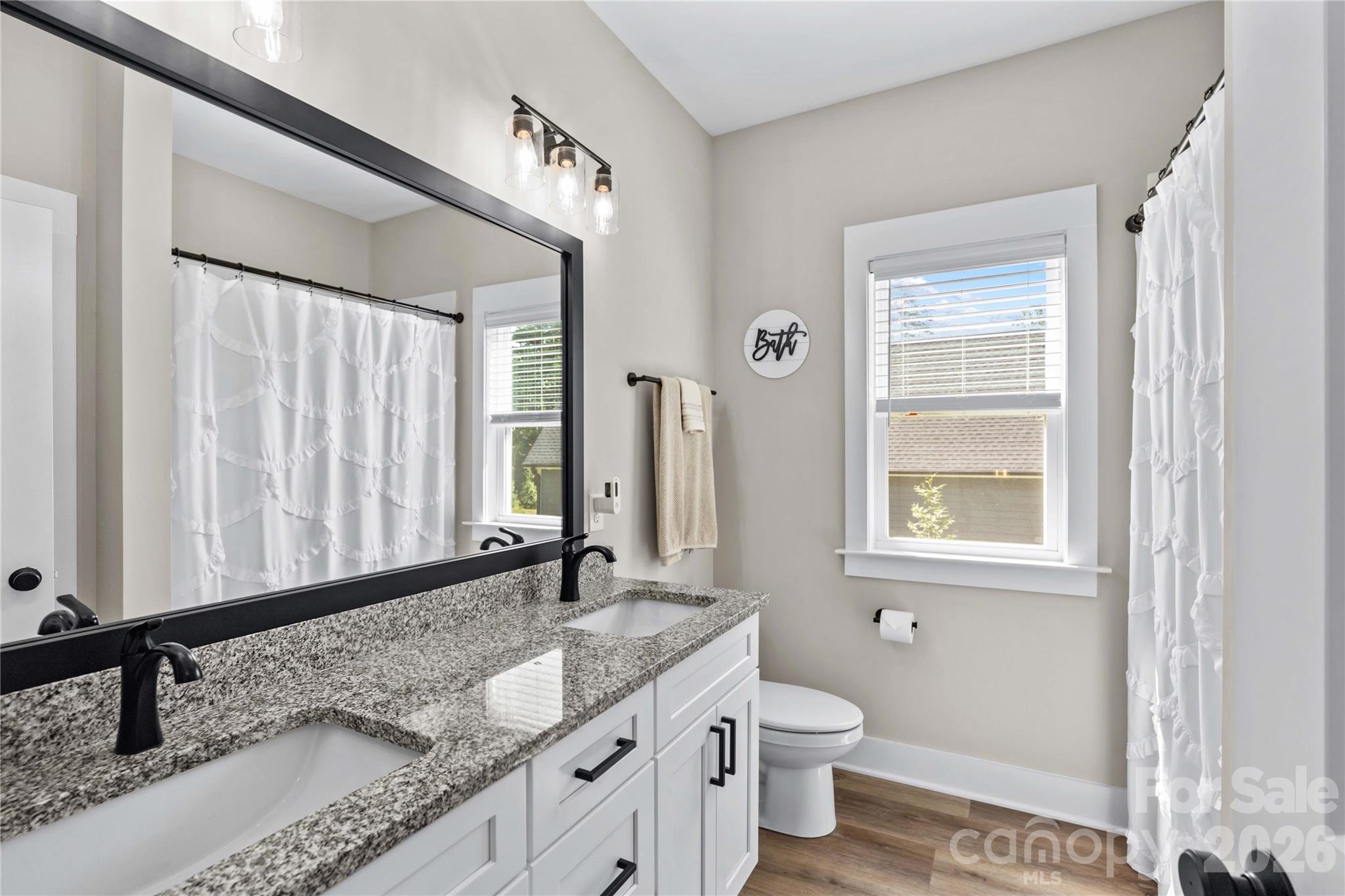 2538 Shuford Road Unit: 7