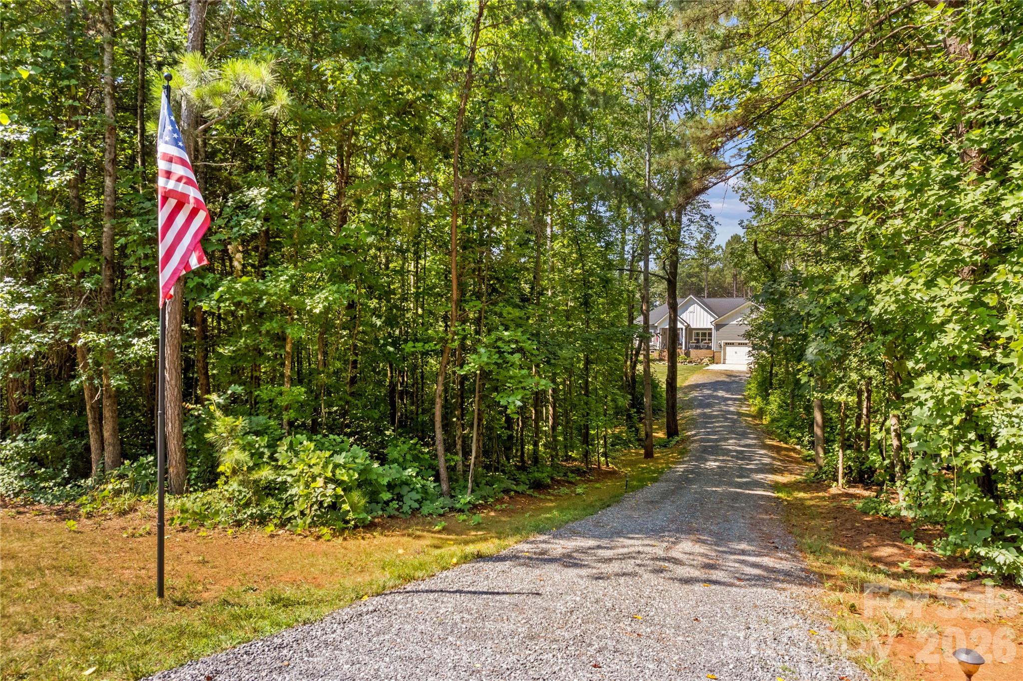 2538 Shuford Road Unit: 7