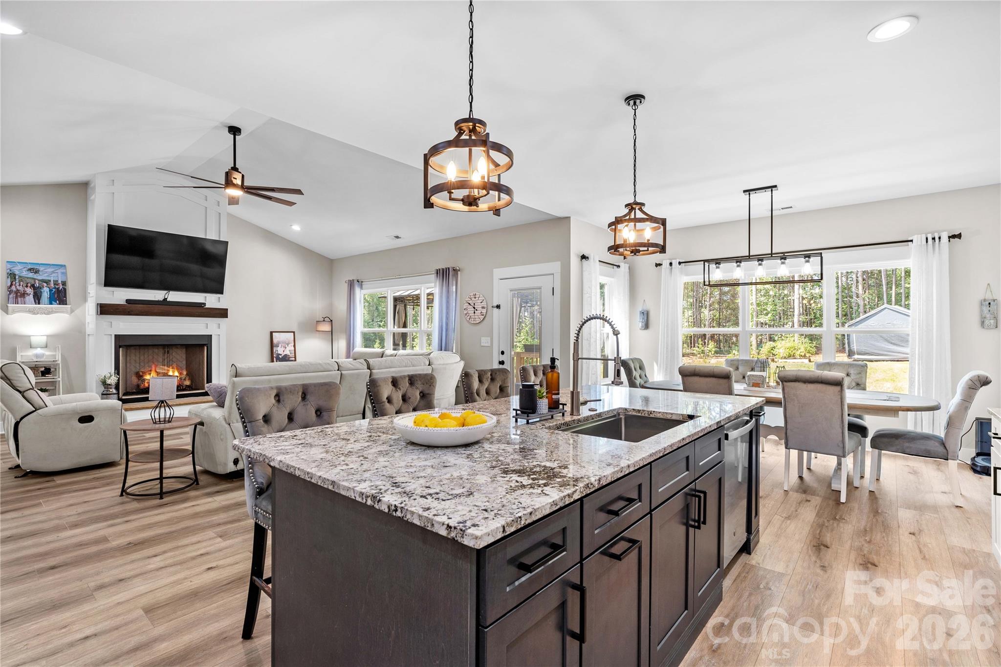 2538 Shuford Road Unit: 7