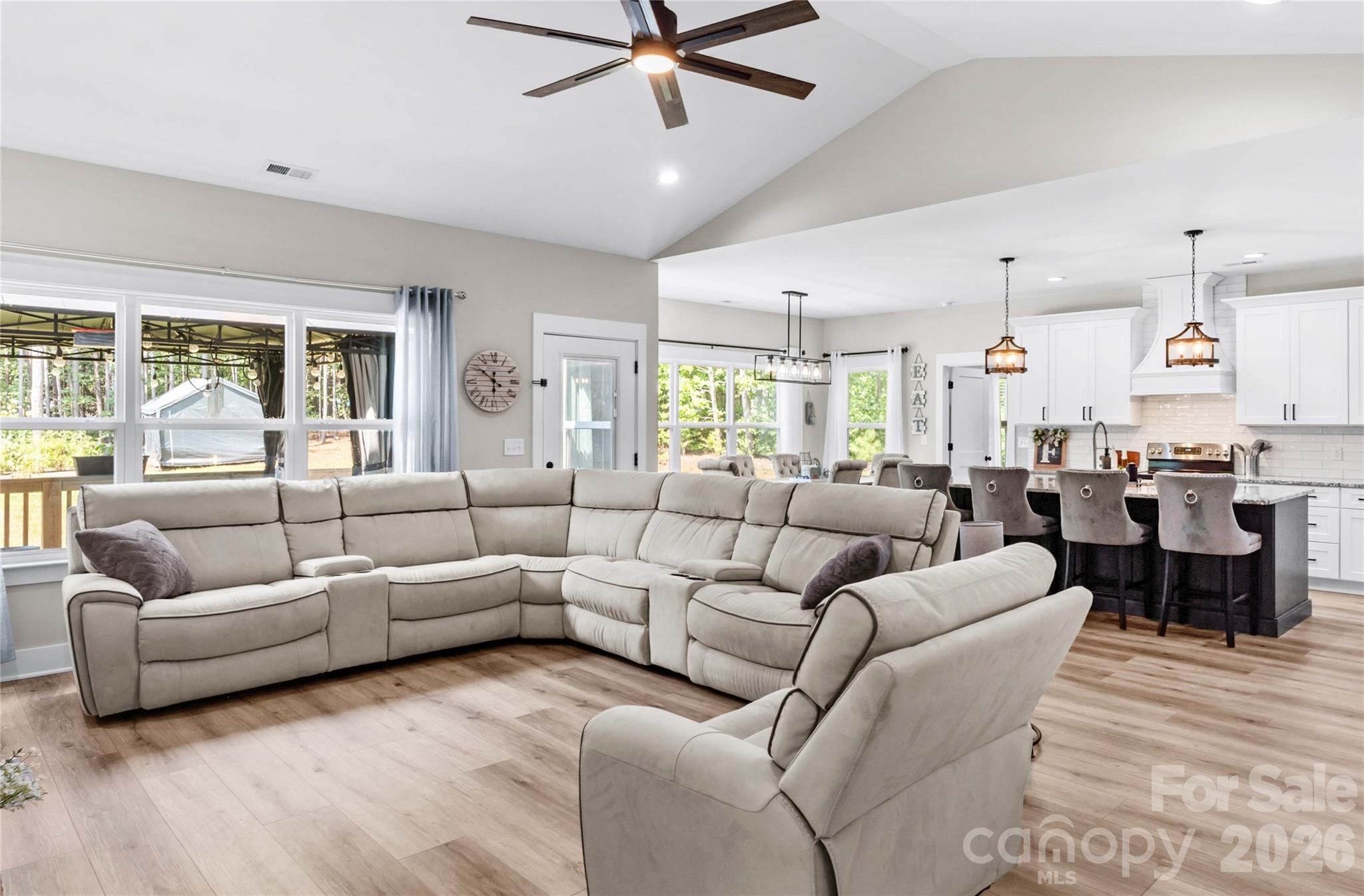 2538 Shuford Road Unit: 7