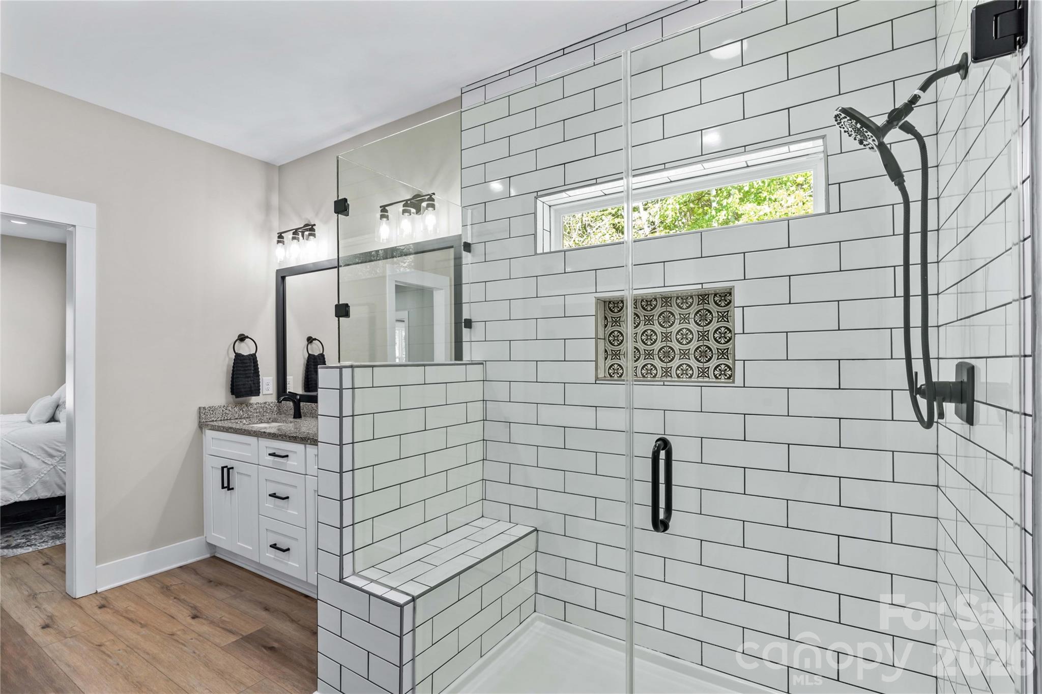 2538 Shuford Road Unit: 7