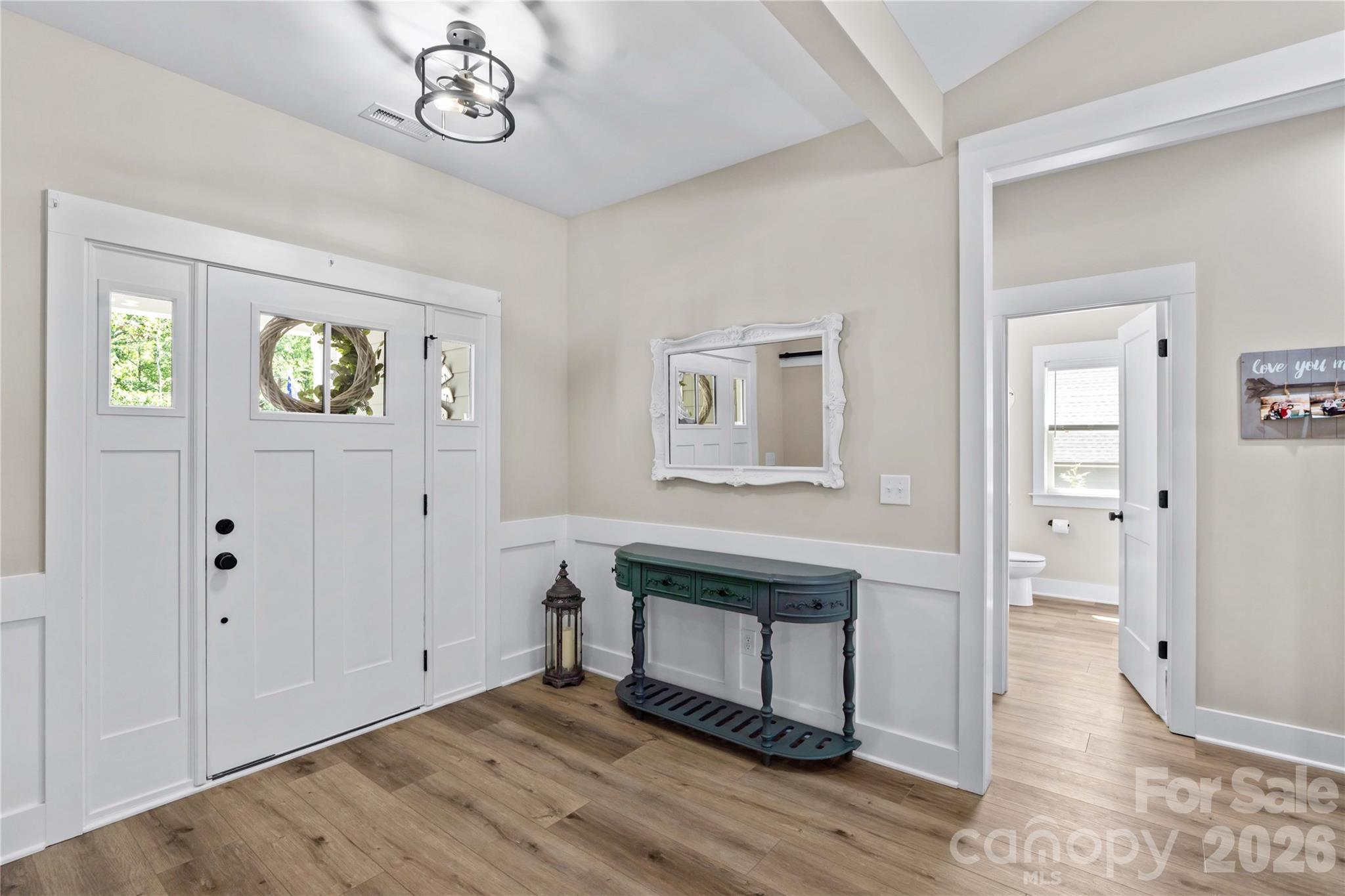2538 Shuford Road Unit: 7