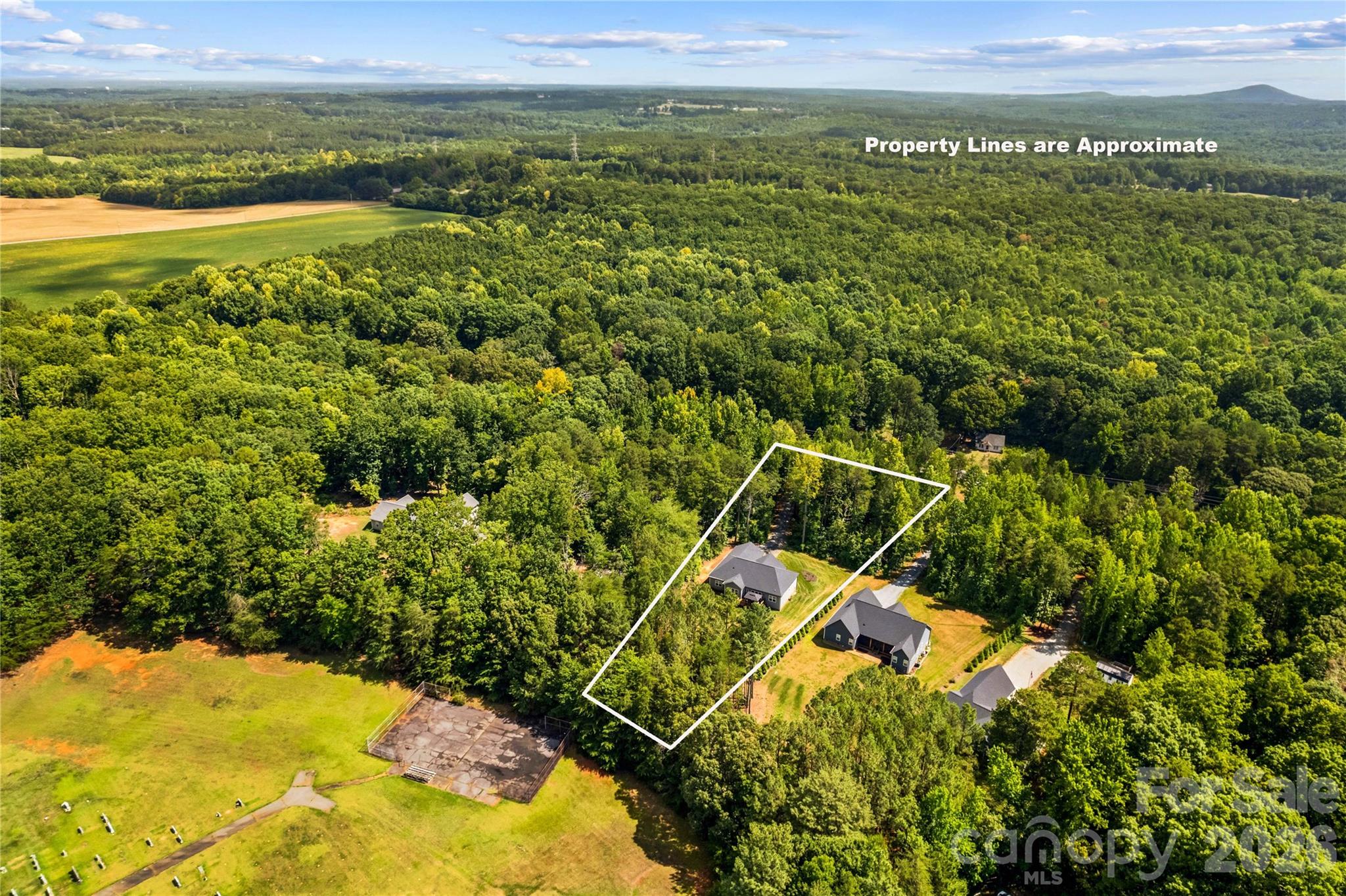 2538 Shuford Road Unit: 7