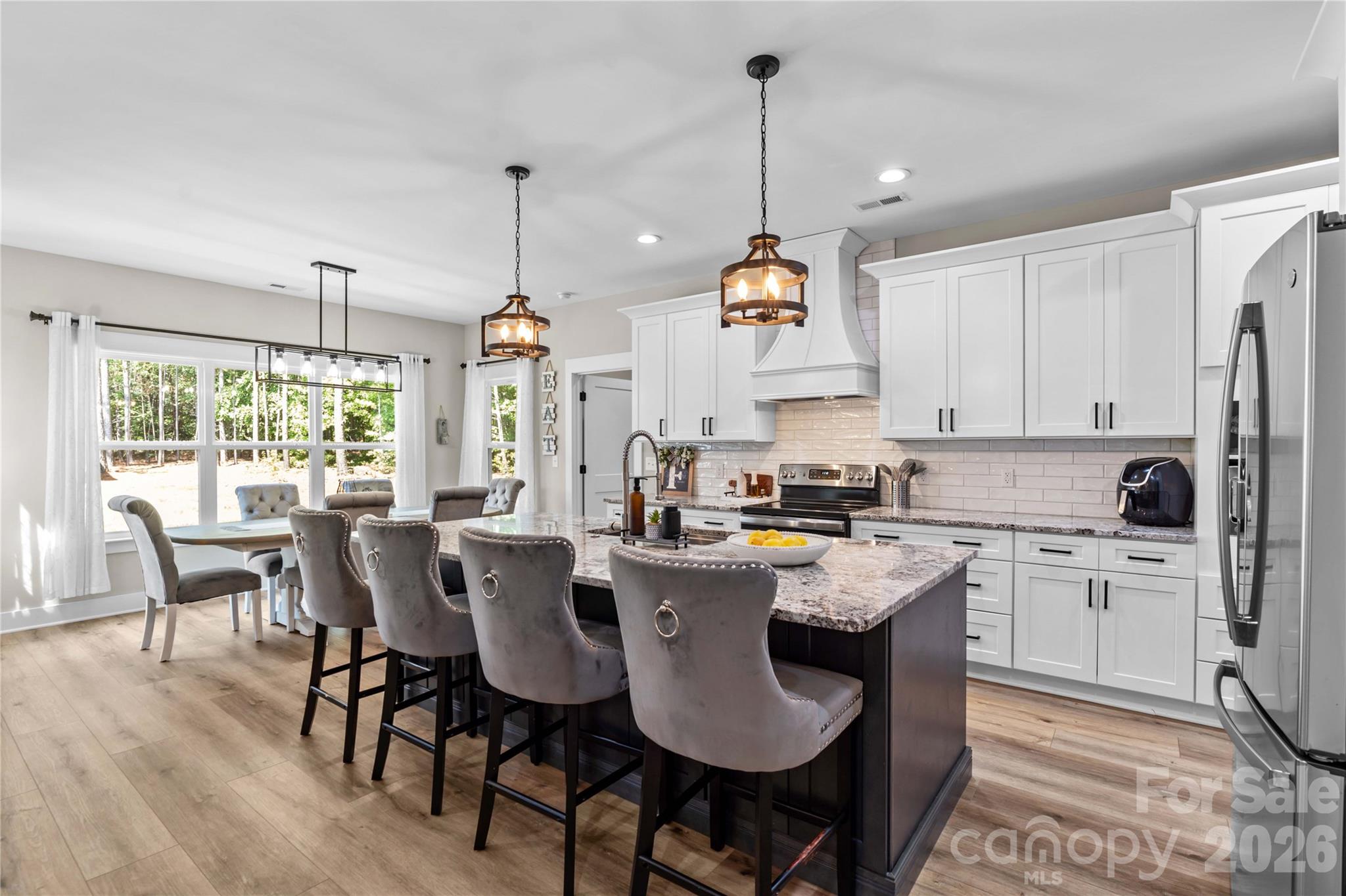 2538 Shuford Road Unit: 7