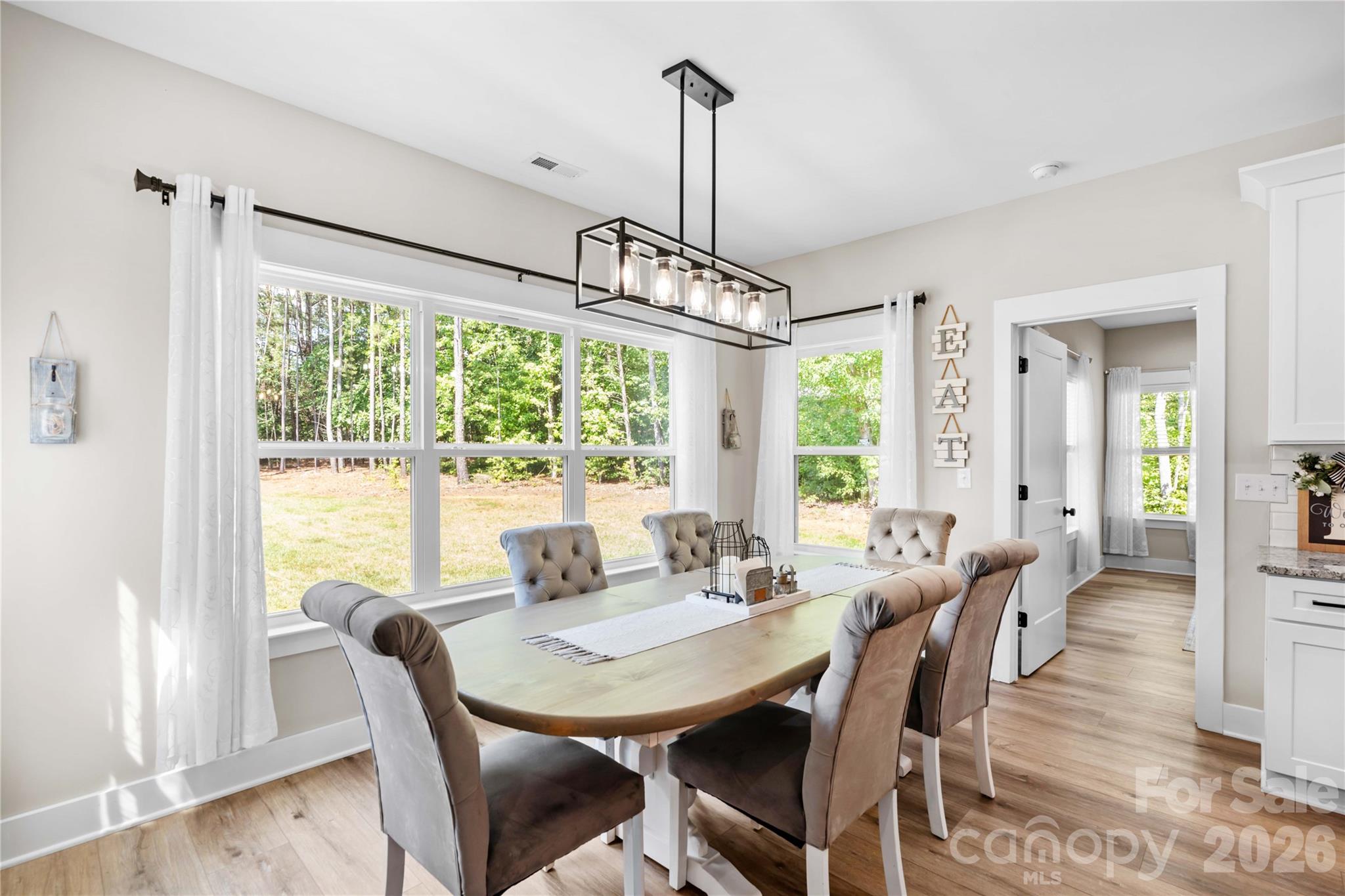 2538 Shuford Road Unit: 7