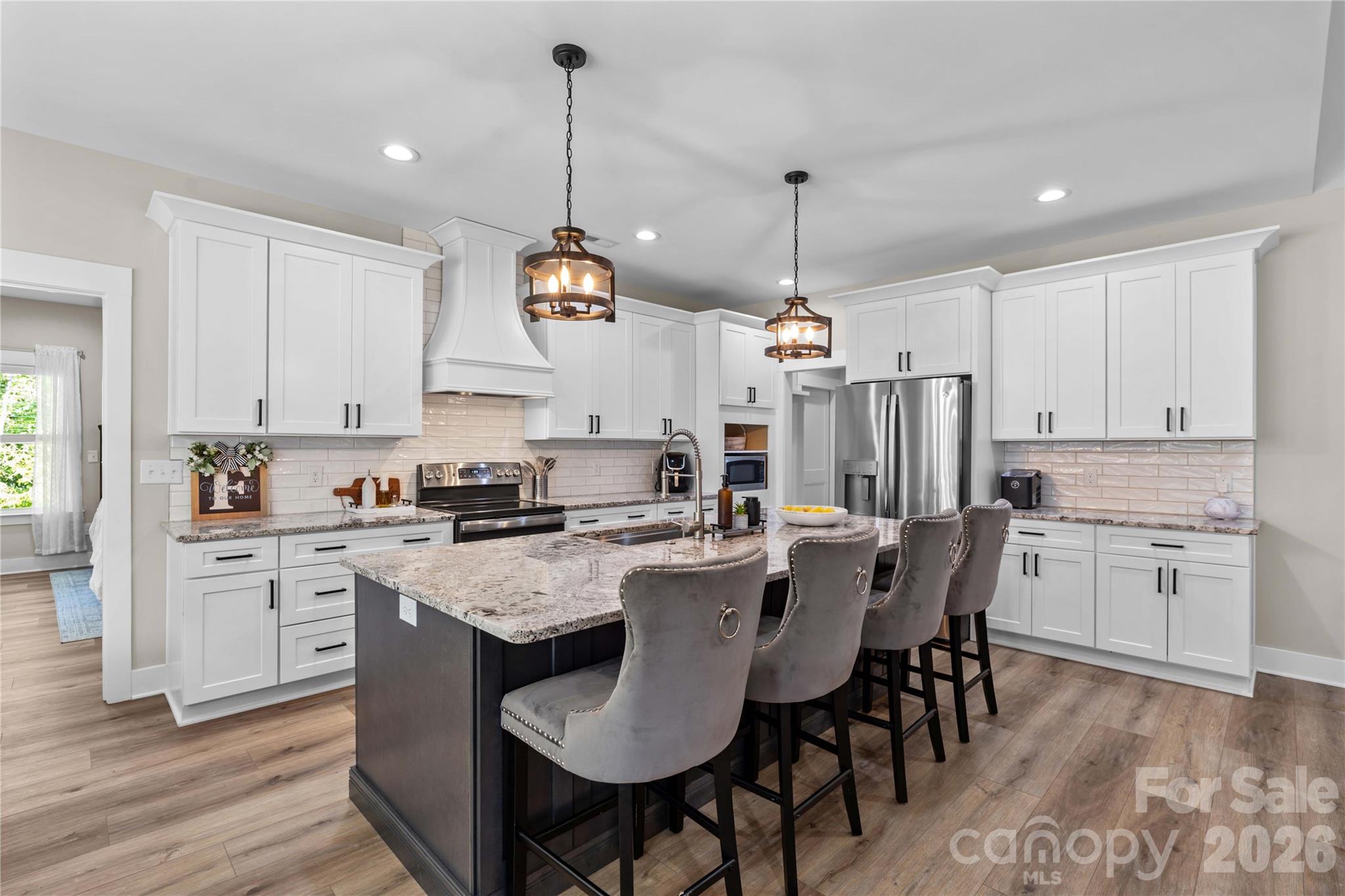 2538 Shuford Road Unit: 7