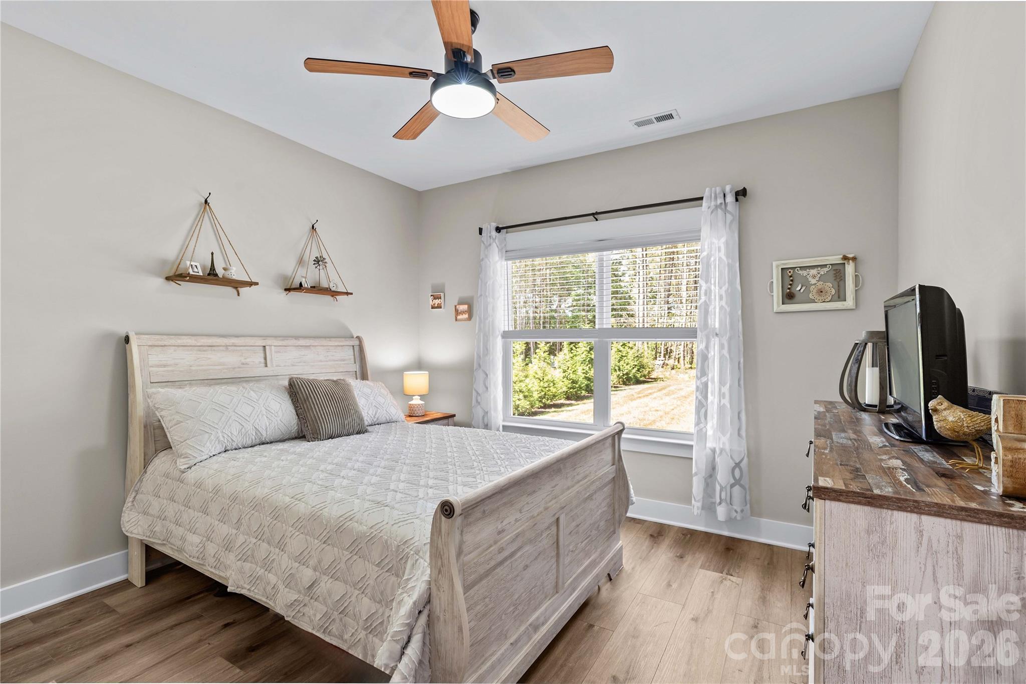 2538 Shuford Road Unit: 7