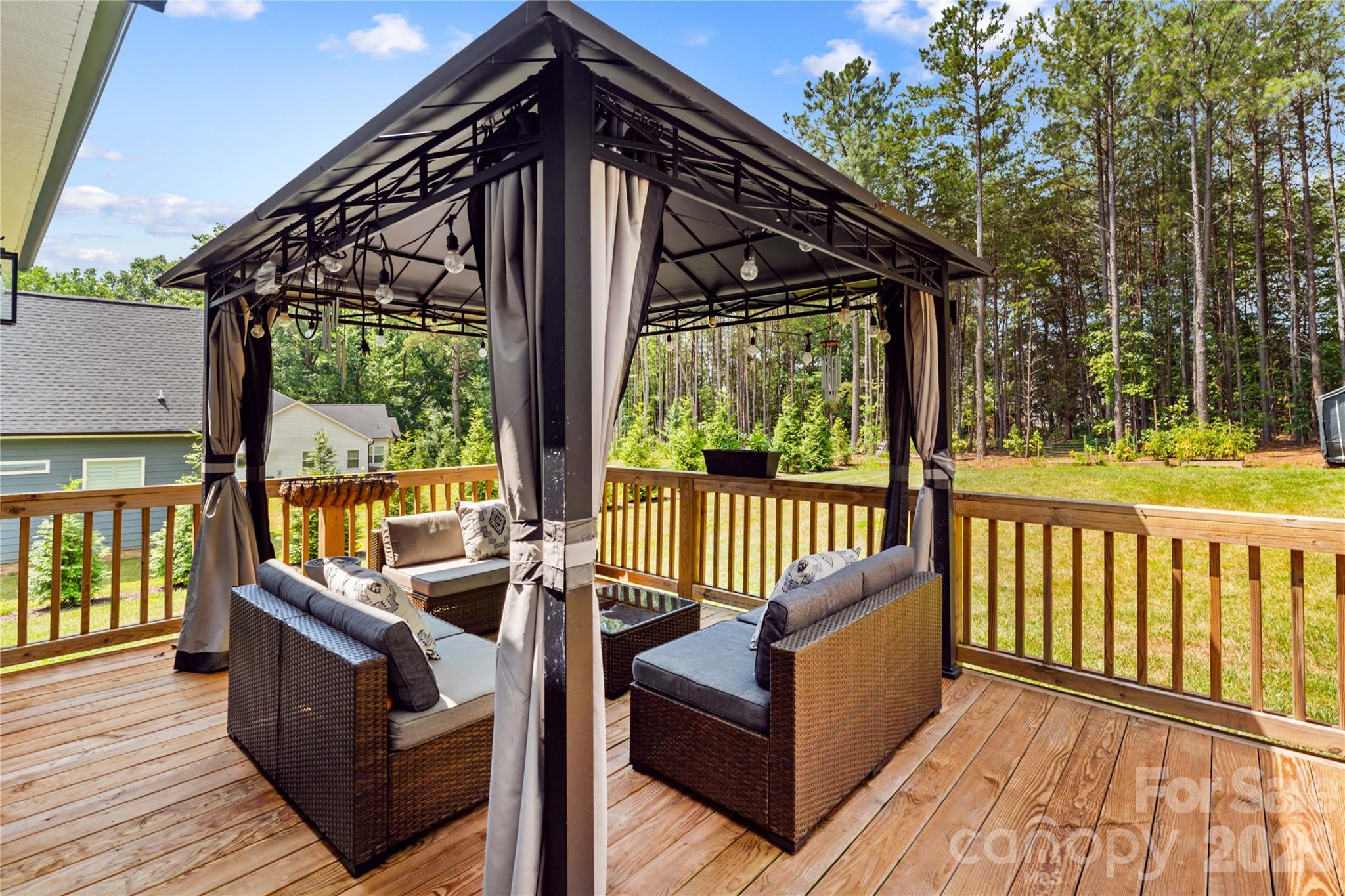 2538 Shuford Road Unit: 7