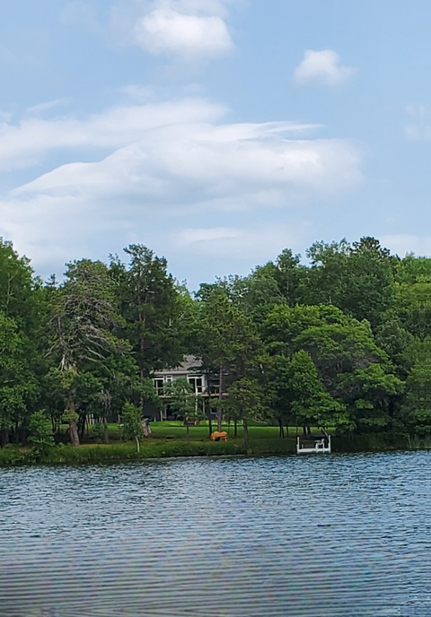 22196 County 17