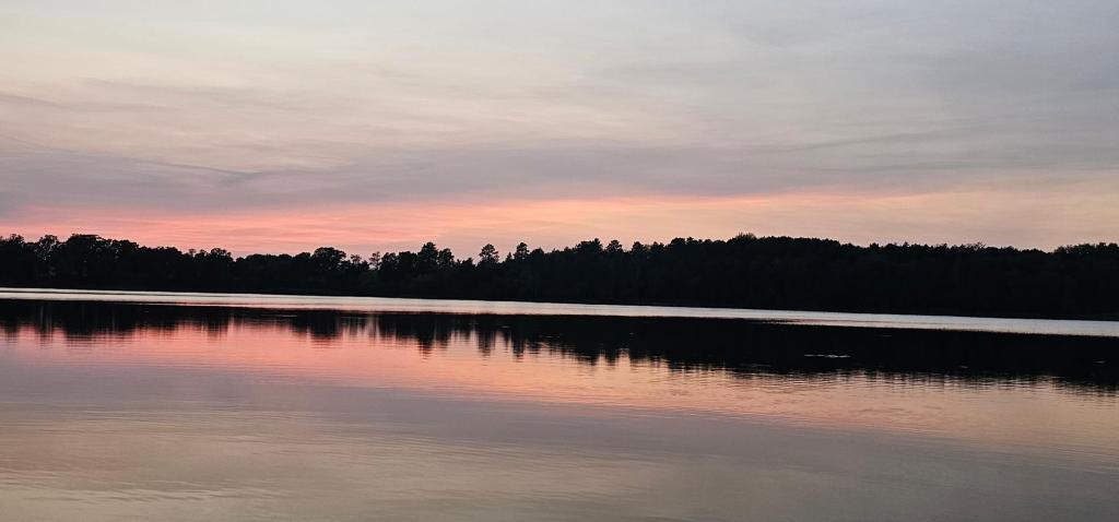 22196 County 17
