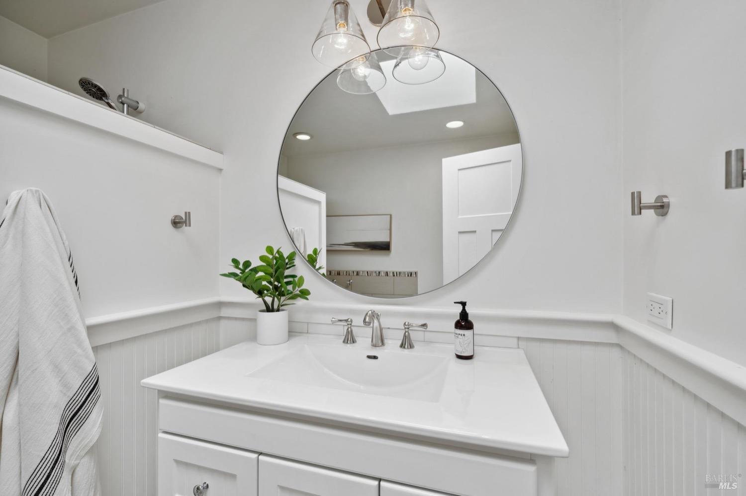 11 Saint Lucia Place