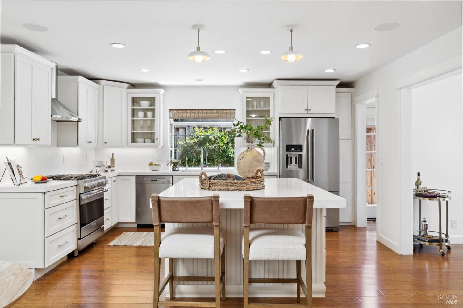 11 Saint Lucia Place