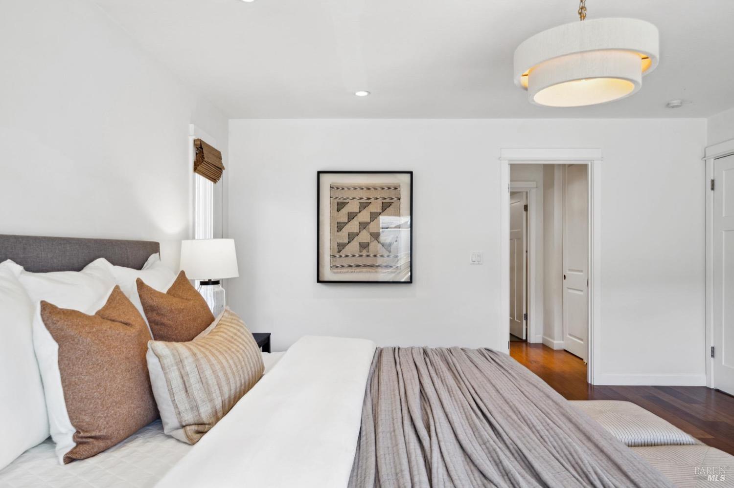 11 Saint Lucia Place