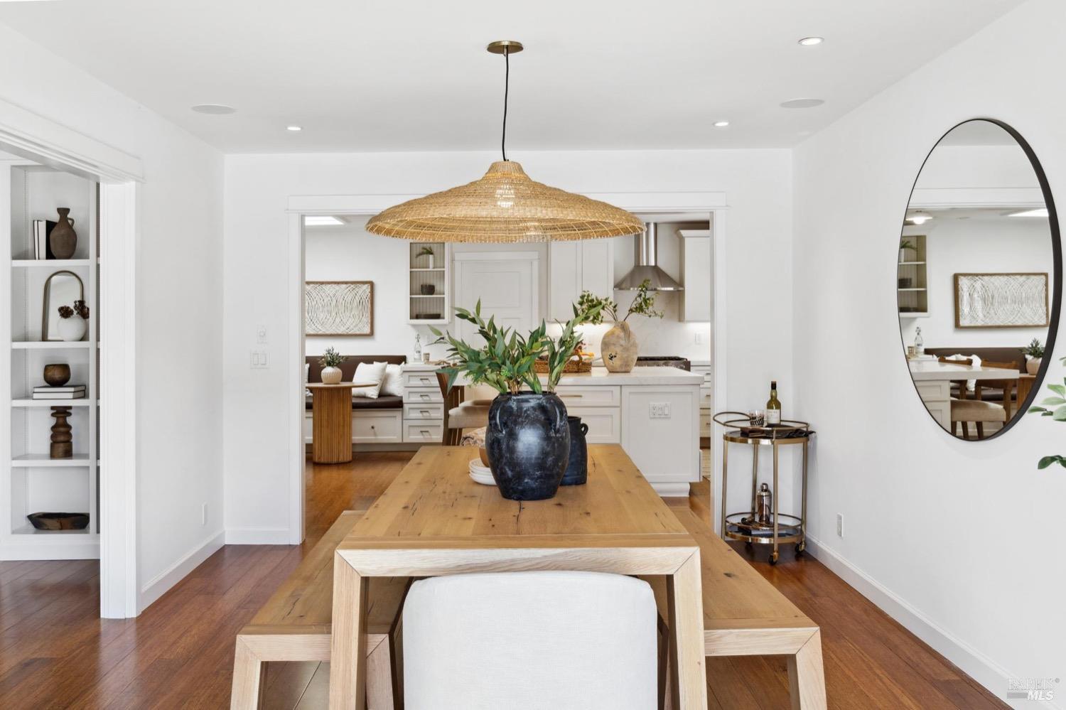 11 Saint Lucia Place