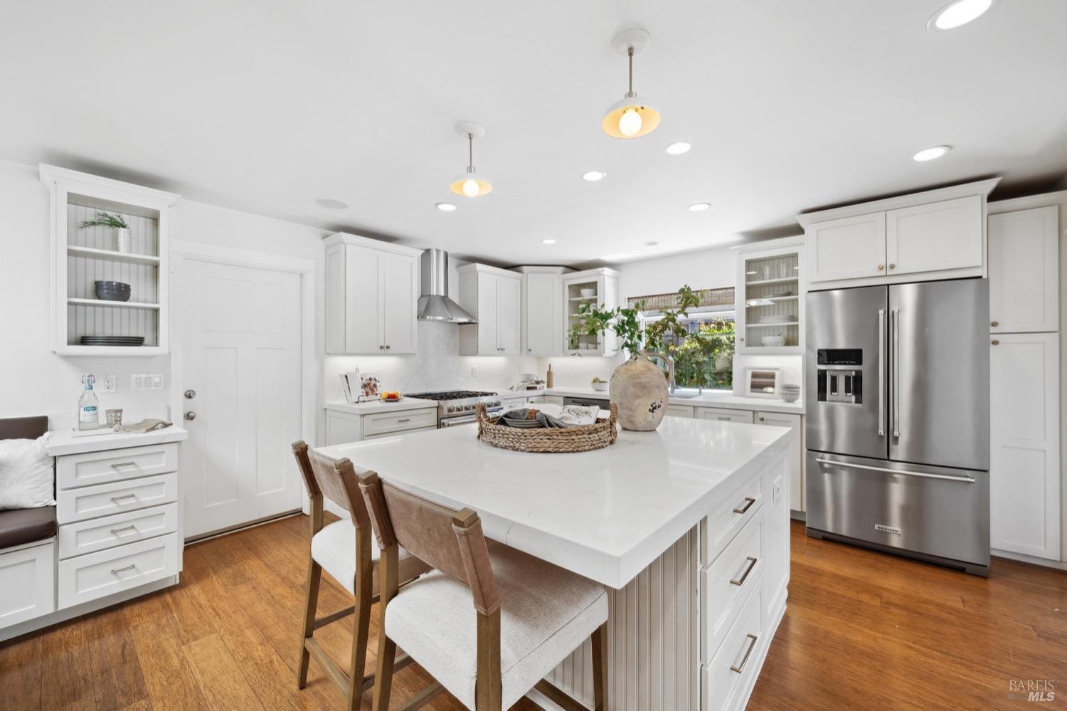 11 Saint Lucia Place