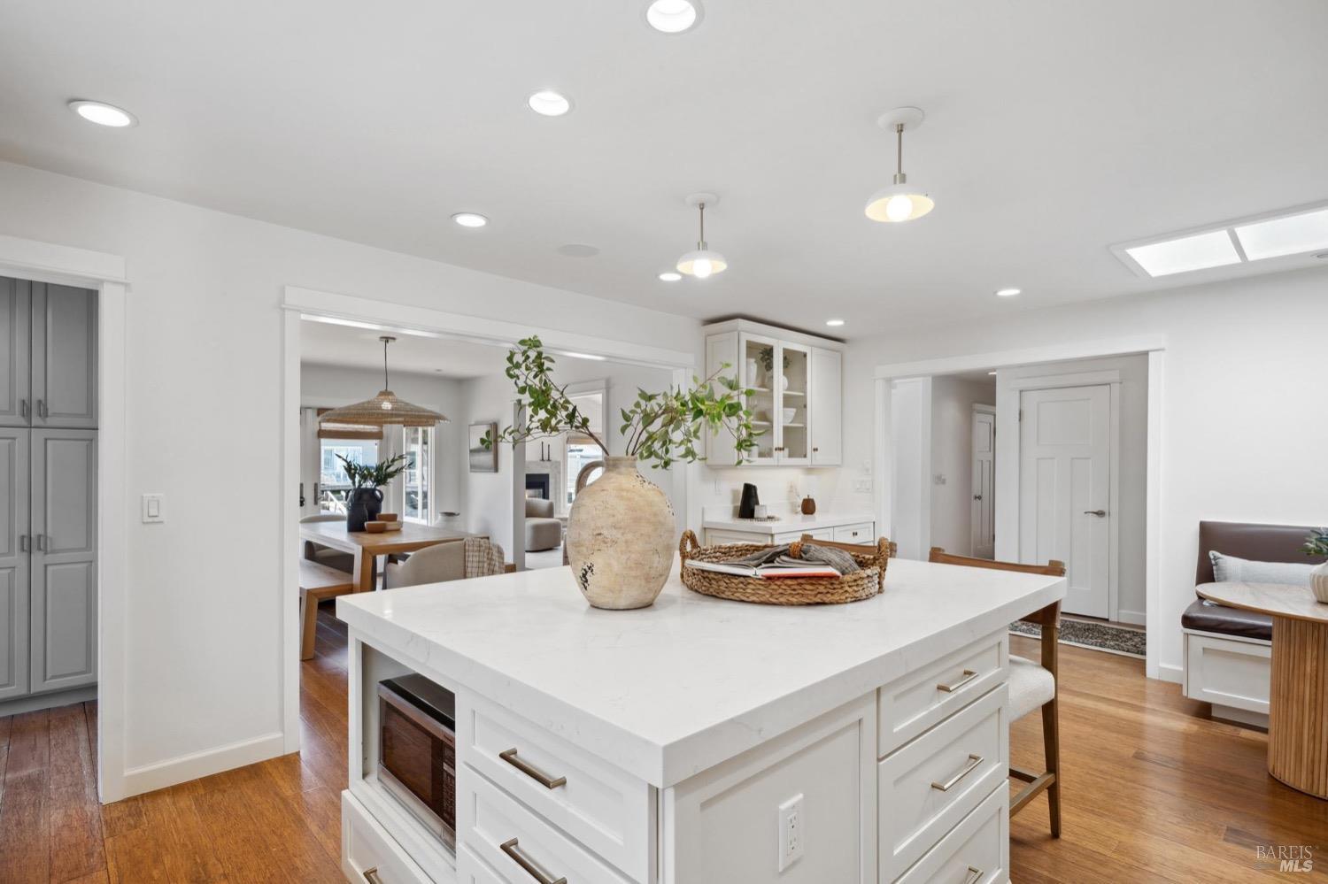 11 Saint Lucia Place