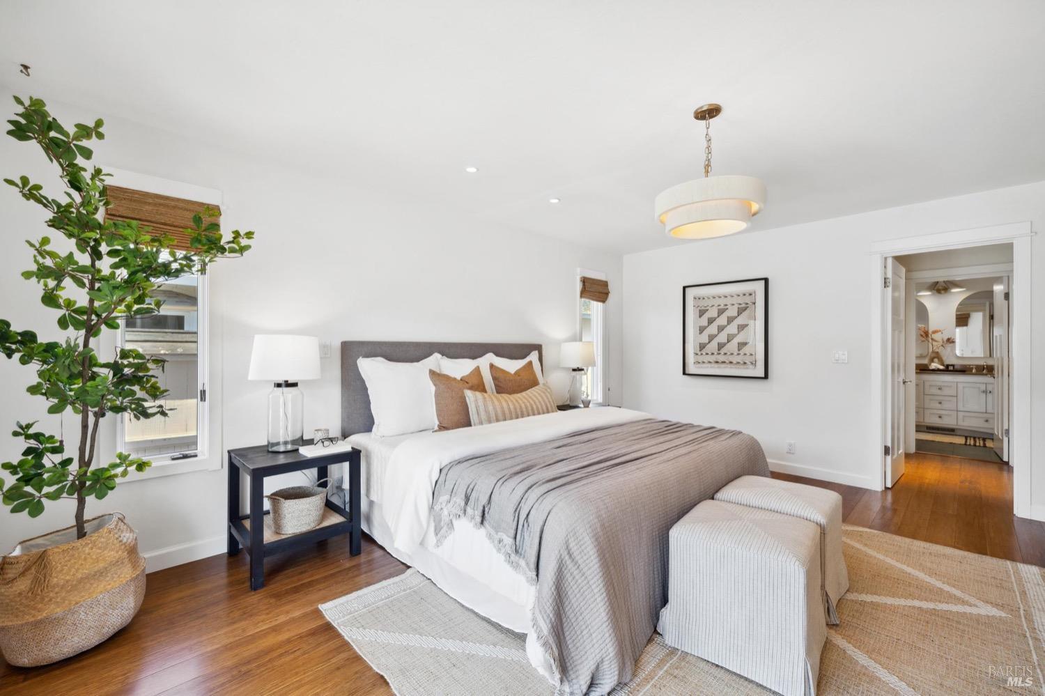 11 Saint Lucia Place