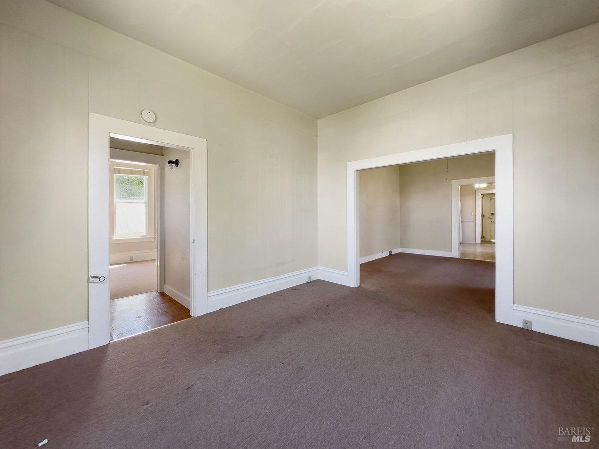 752 Petaluma Boulevard S