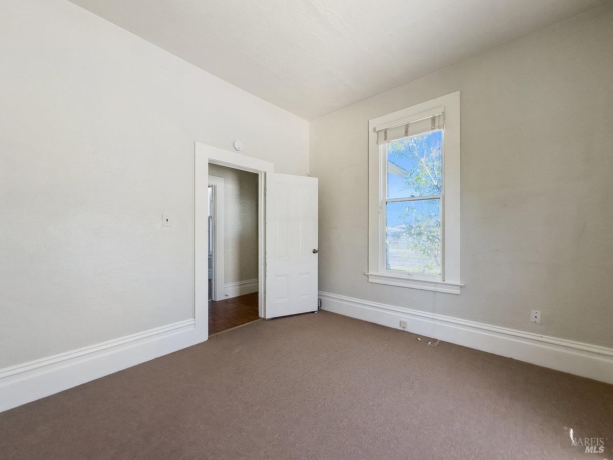 752 Petaluma Boulevard S