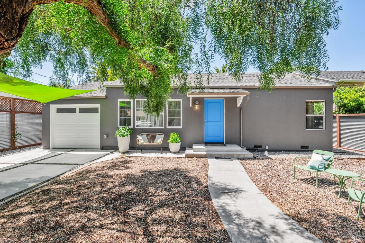 23 Vendola Drive