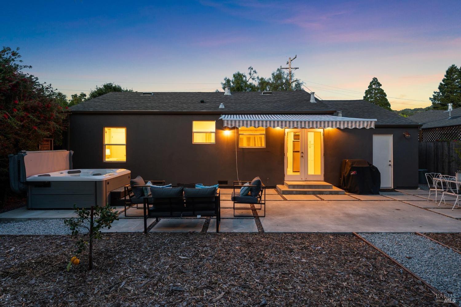 23 Vendola Drive
