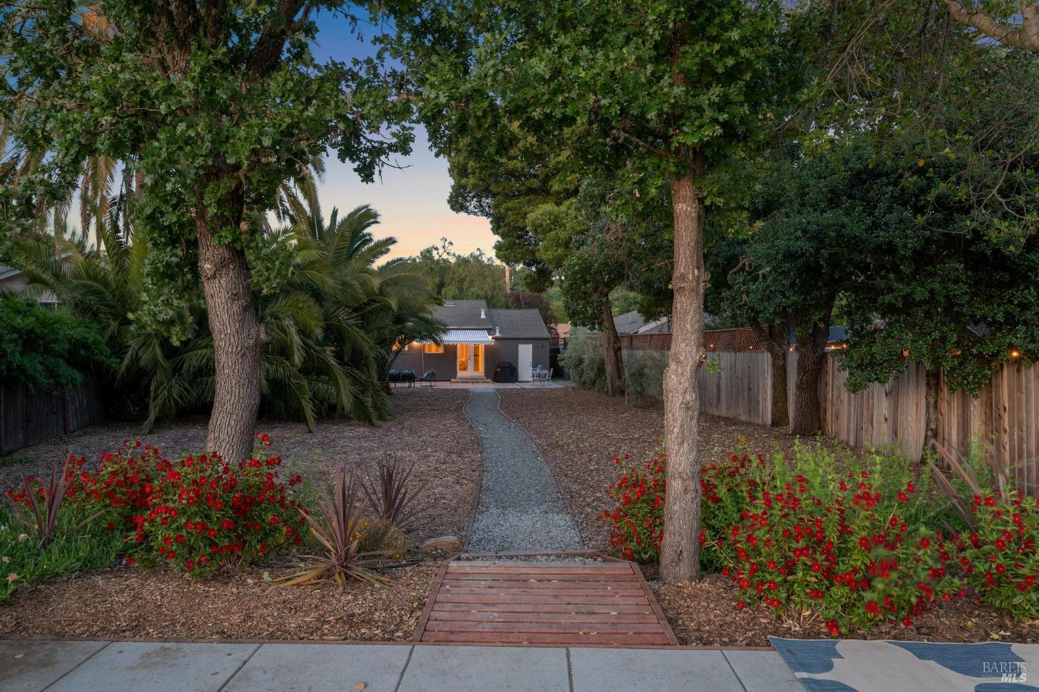 23 Vendola Drive