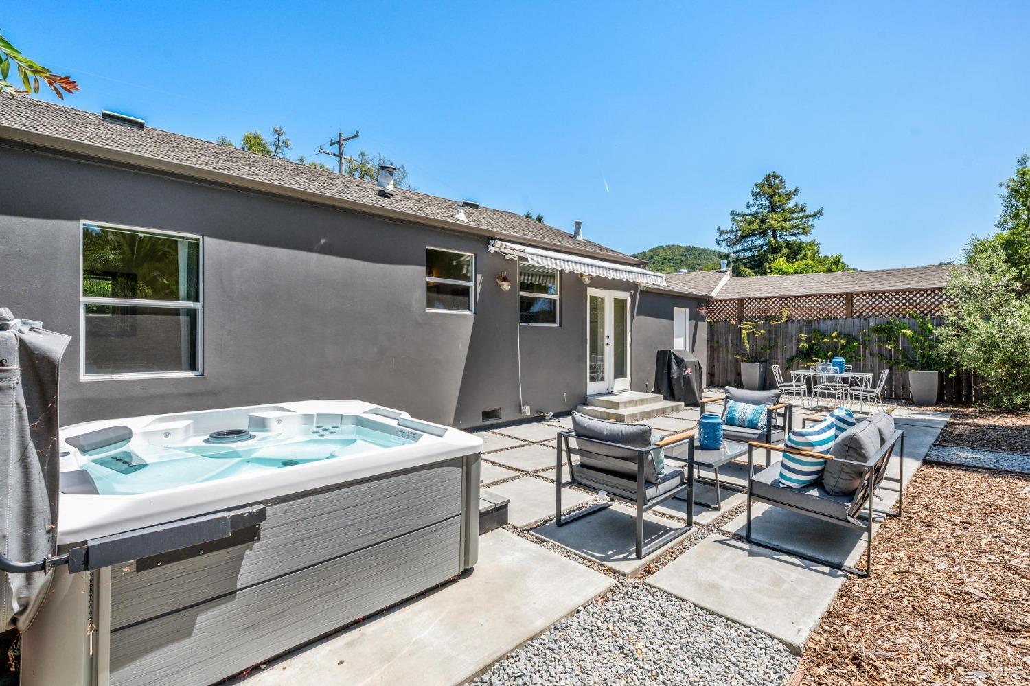 23 Vendola Drive