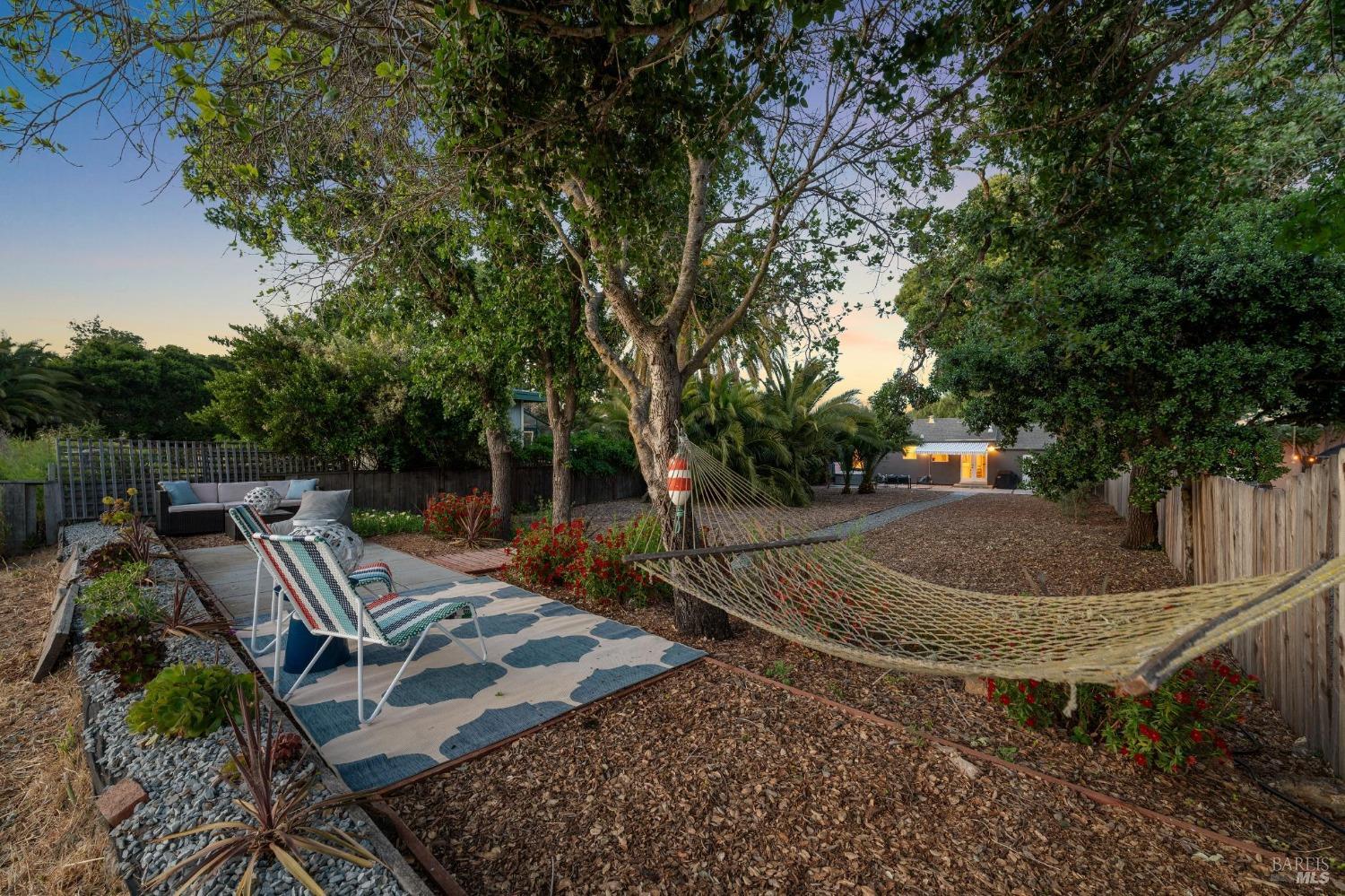 23 Vendola Drive