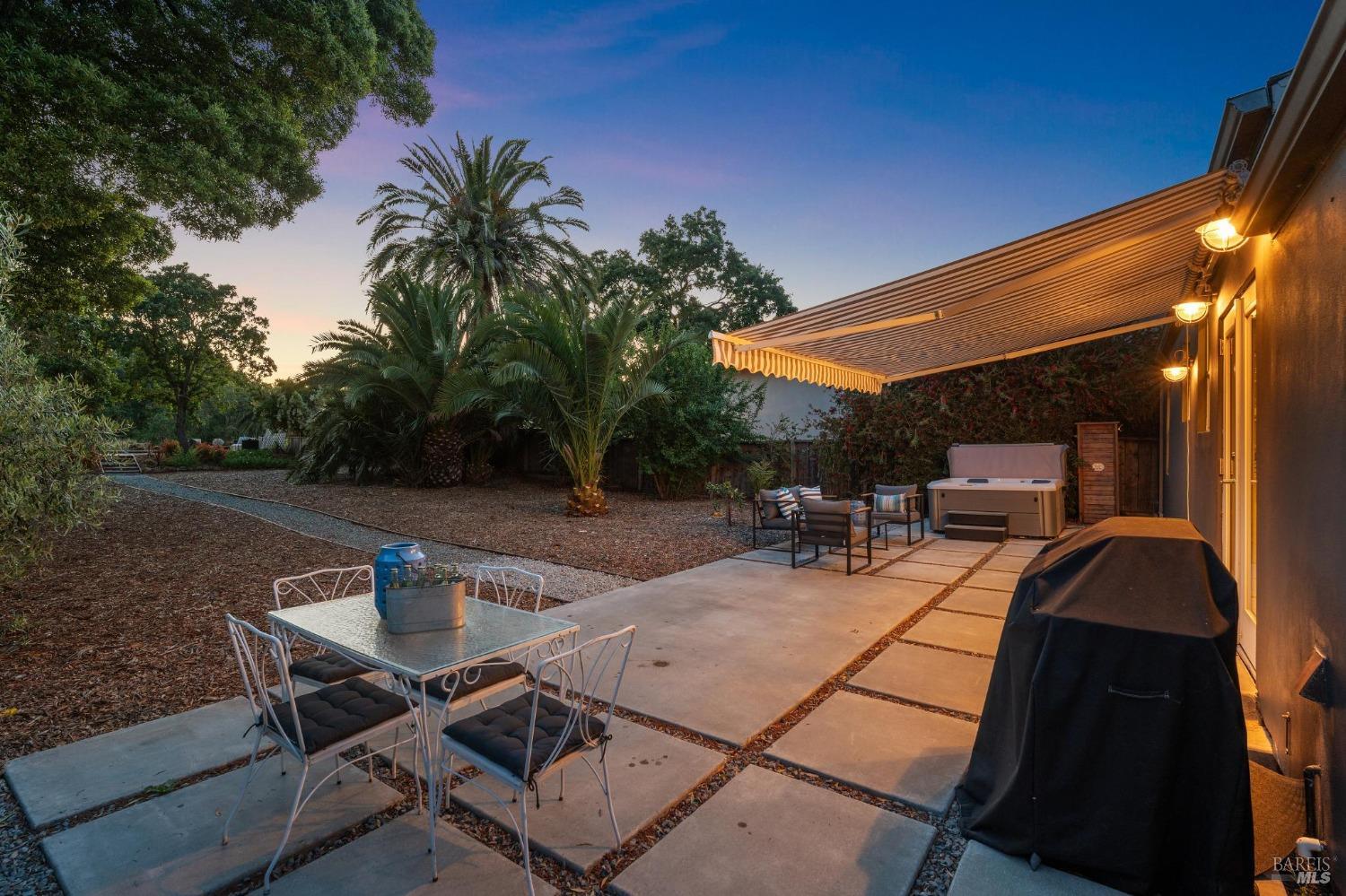 23 Vendola Drive