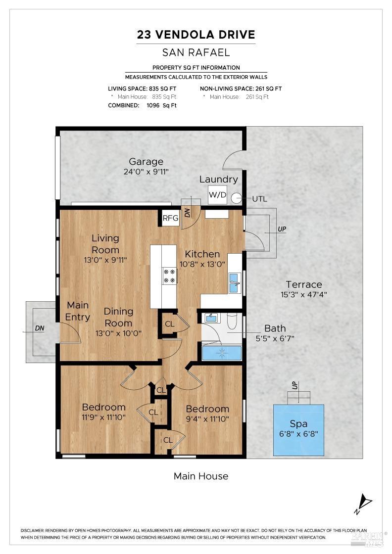 23 Vendola Drive