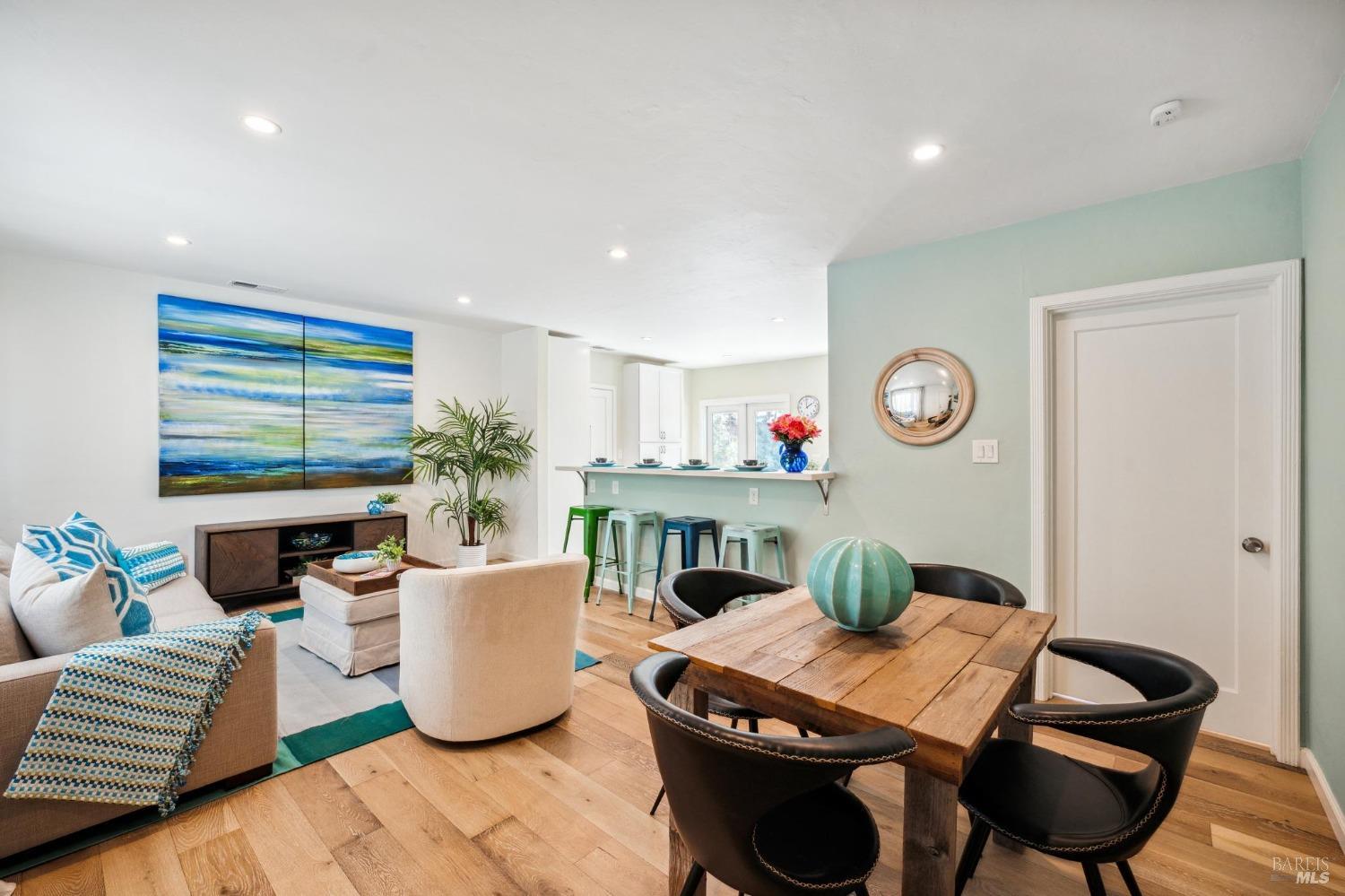 23 Vendola Drive