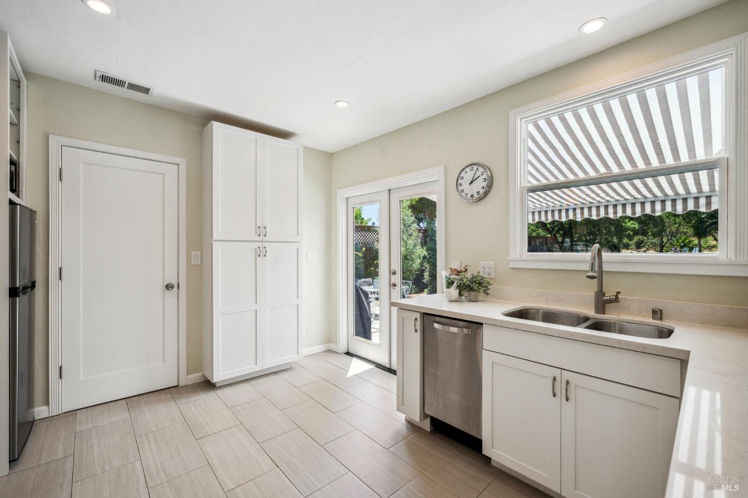 23 Vendola Drive