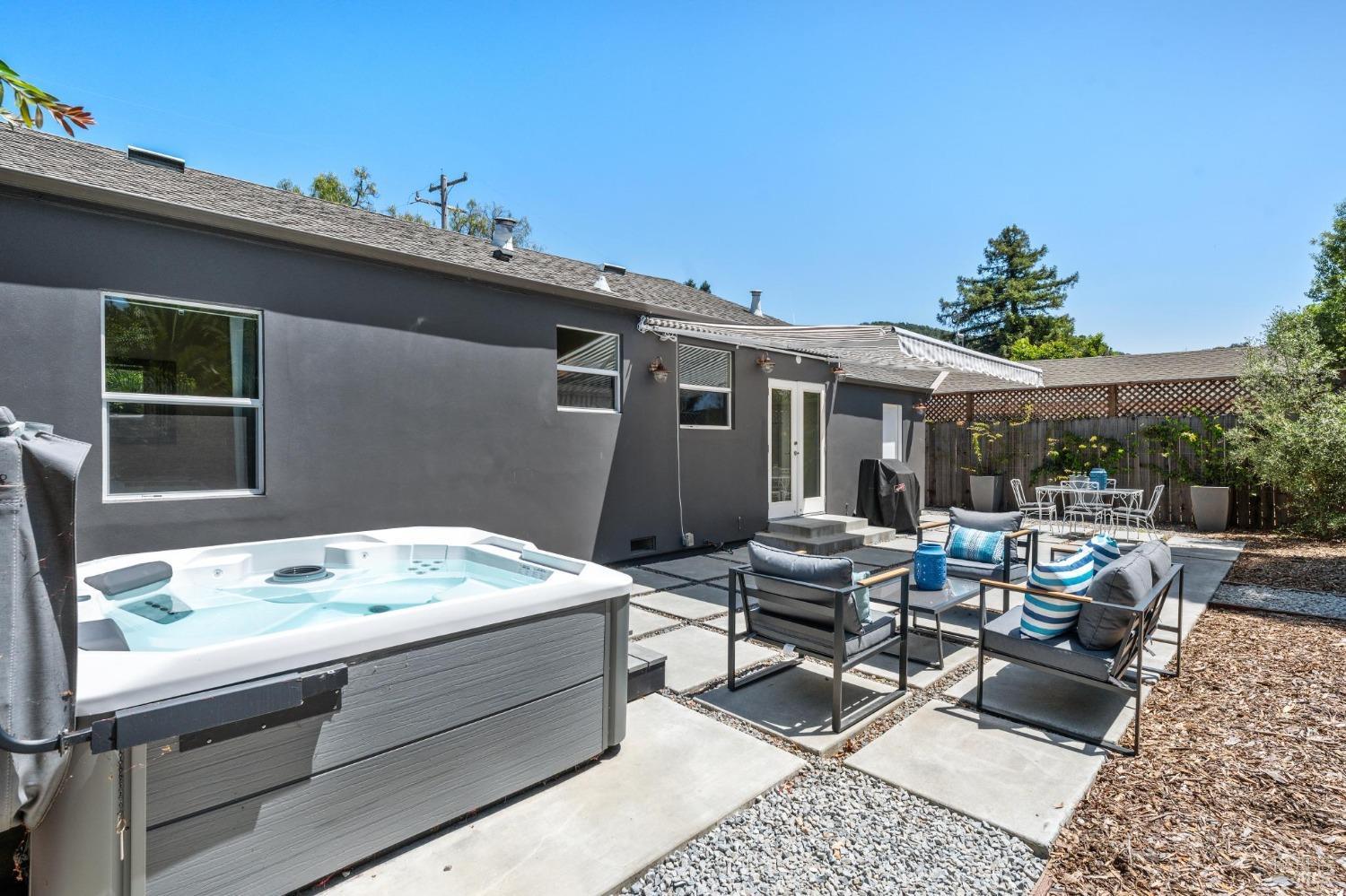 23 Vendola Drive