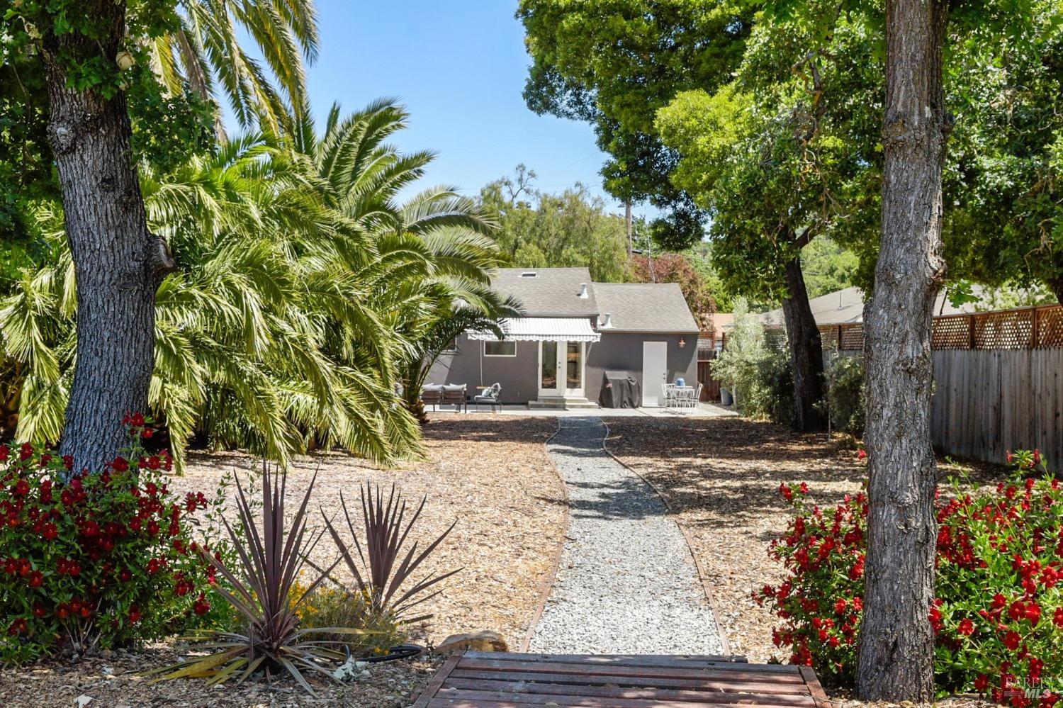 23 Vendola Drive