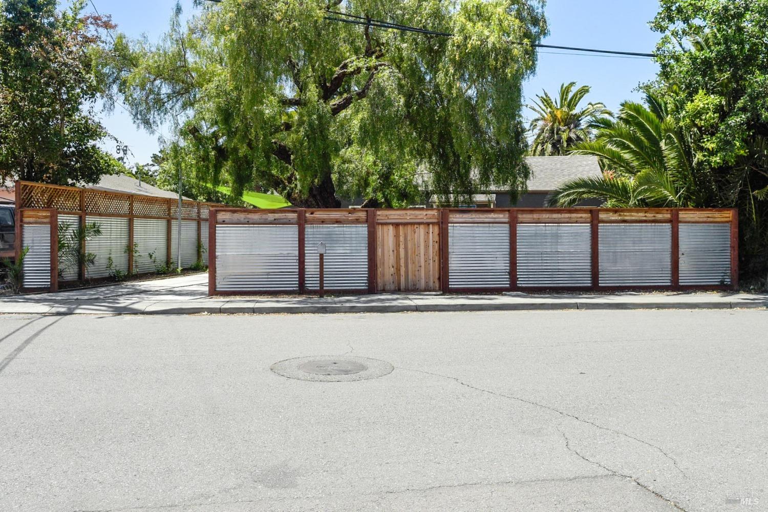 23 Vendola Drive