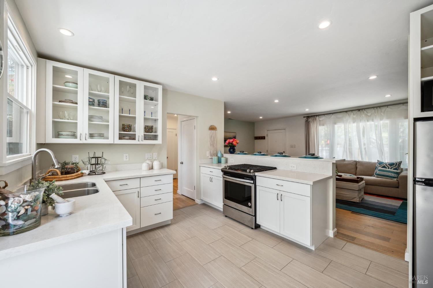 23 Vendola Drive