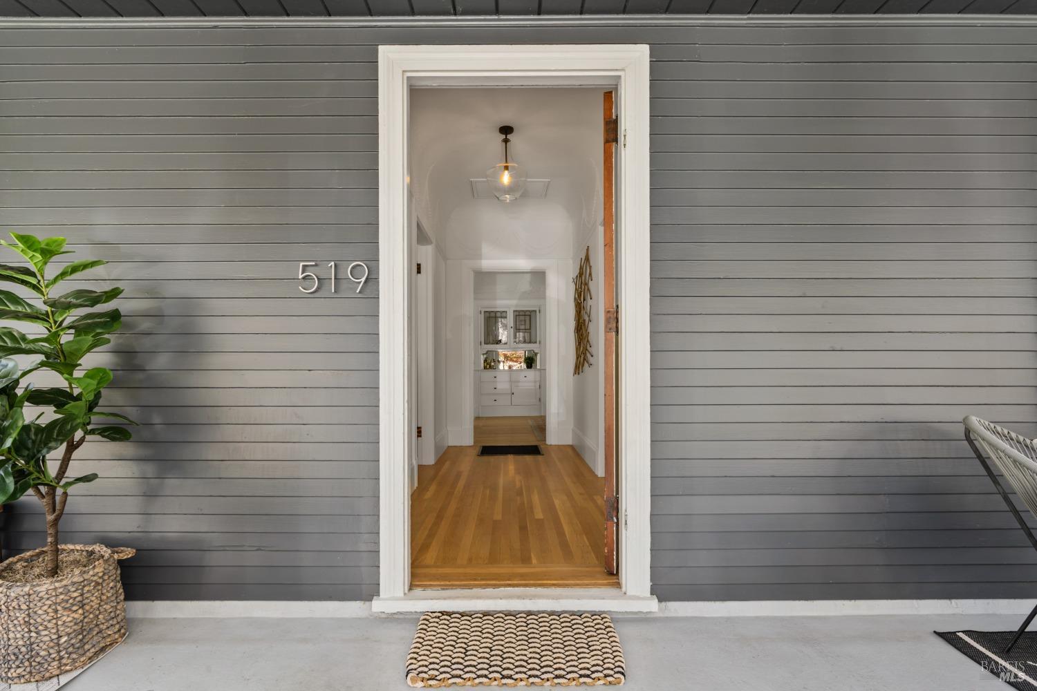 519 Mission Avenue