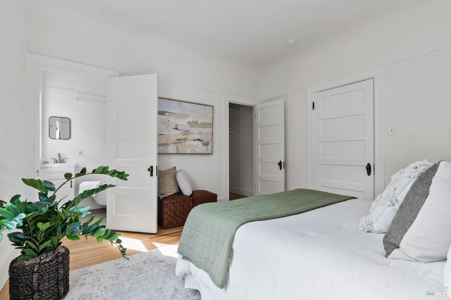 519 Mission Avenue