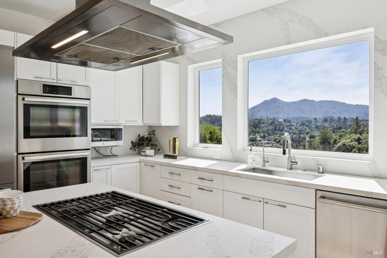 65 Valley View Avenue