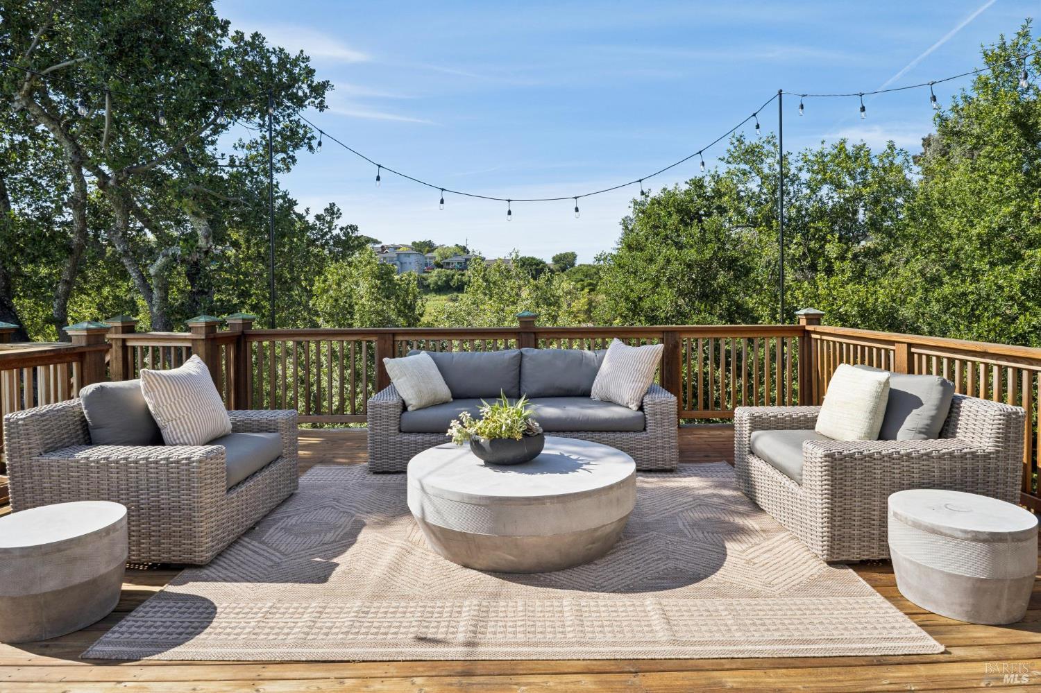 65 Valley View Avenue
