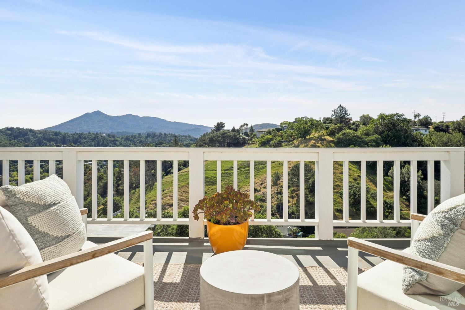 65 Valley View Avenue