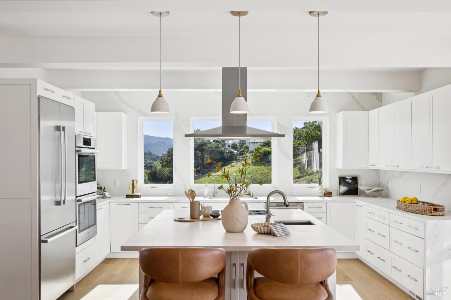 65 Valley View Avenue