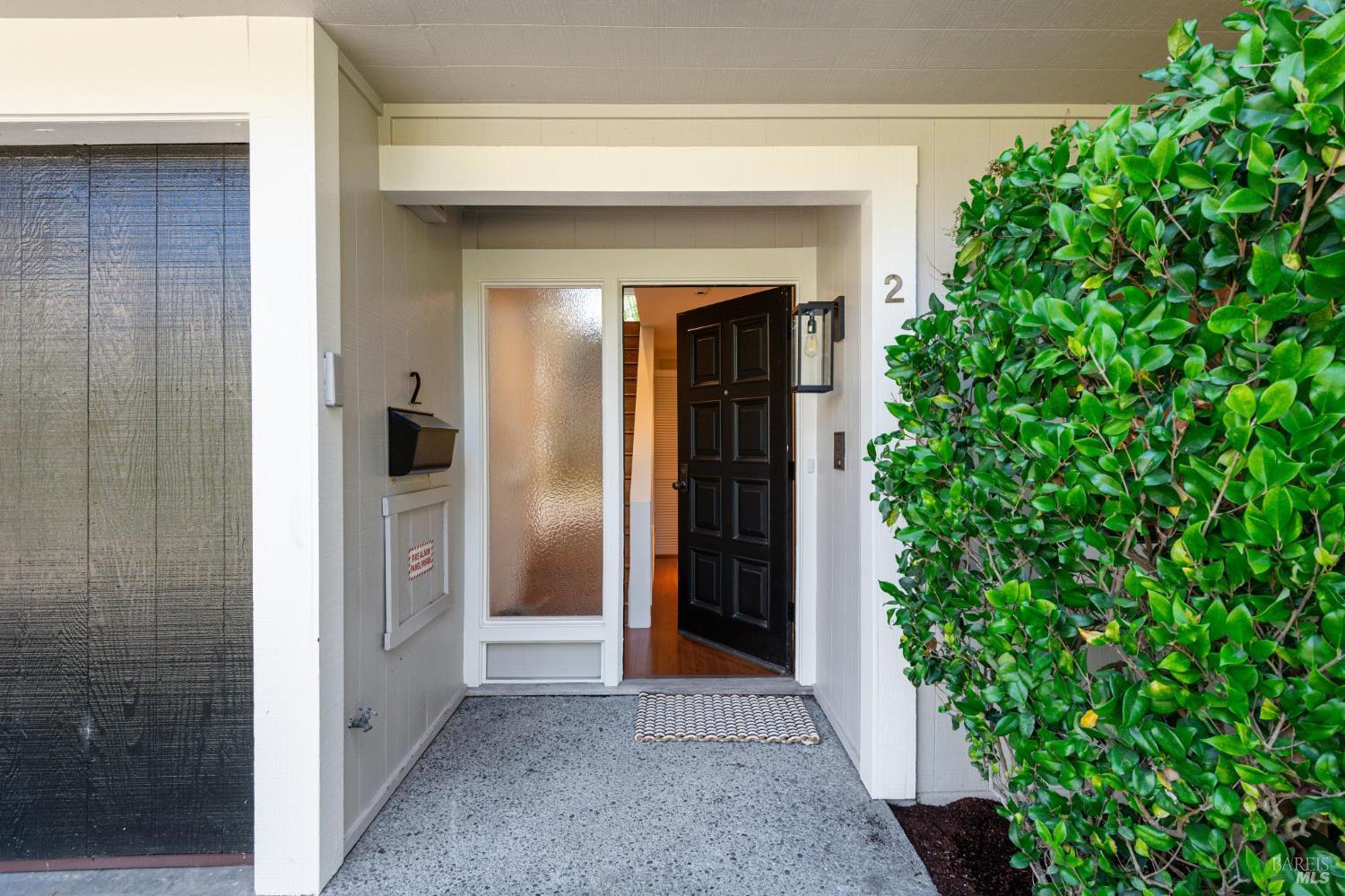 80 Lyford Drive Unit: #2