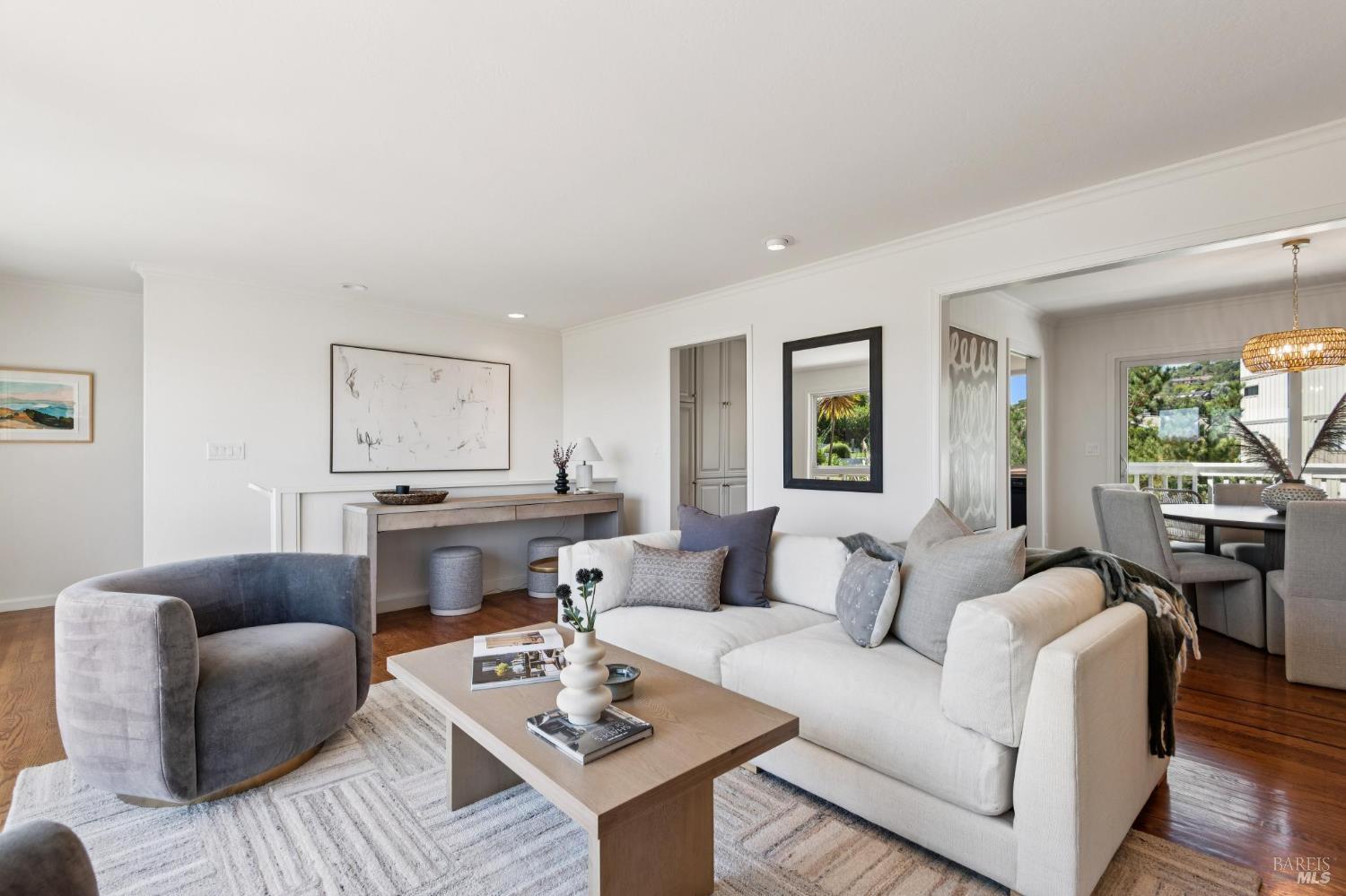 80 Lyford Drive Unit: #2